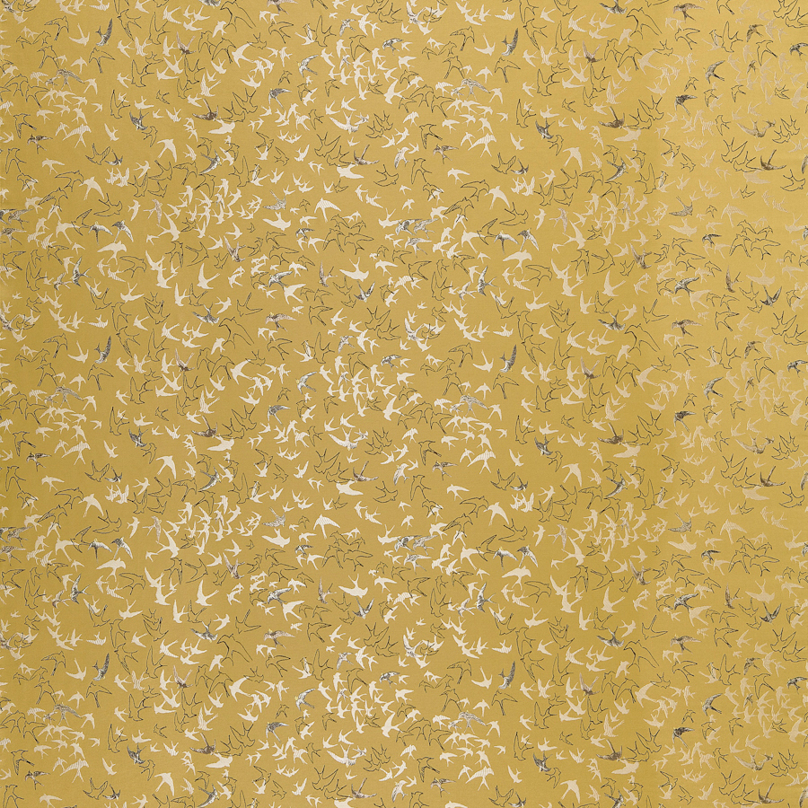 Bronze - HD Wallpaper 