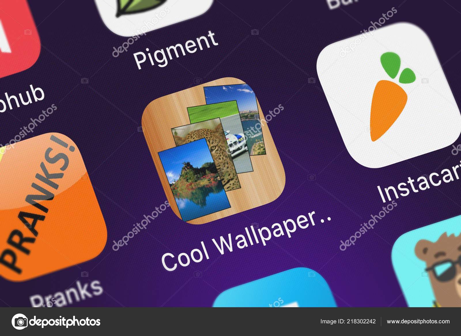 Flyer - HD Wallpaper 