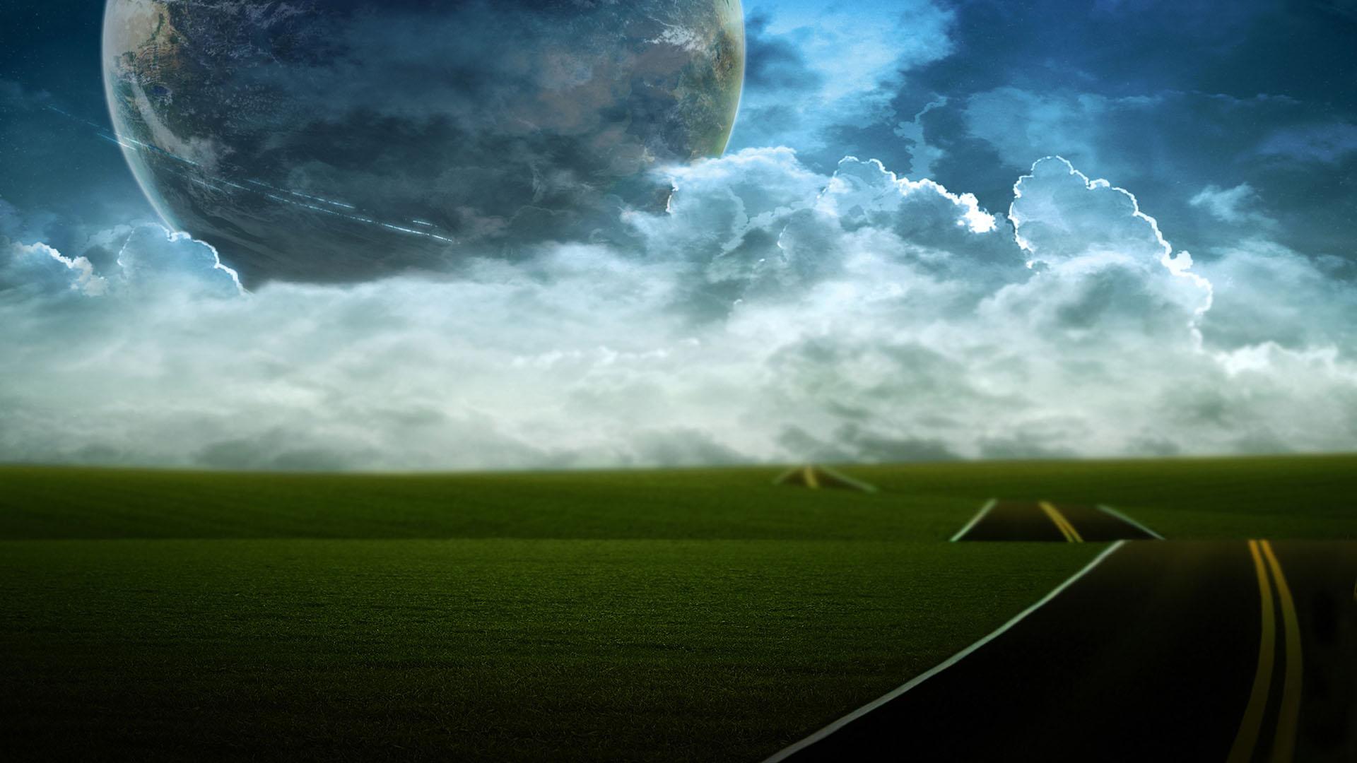 Hd Wallpaper For Pc 720 Dpi - HD Wallpaper 