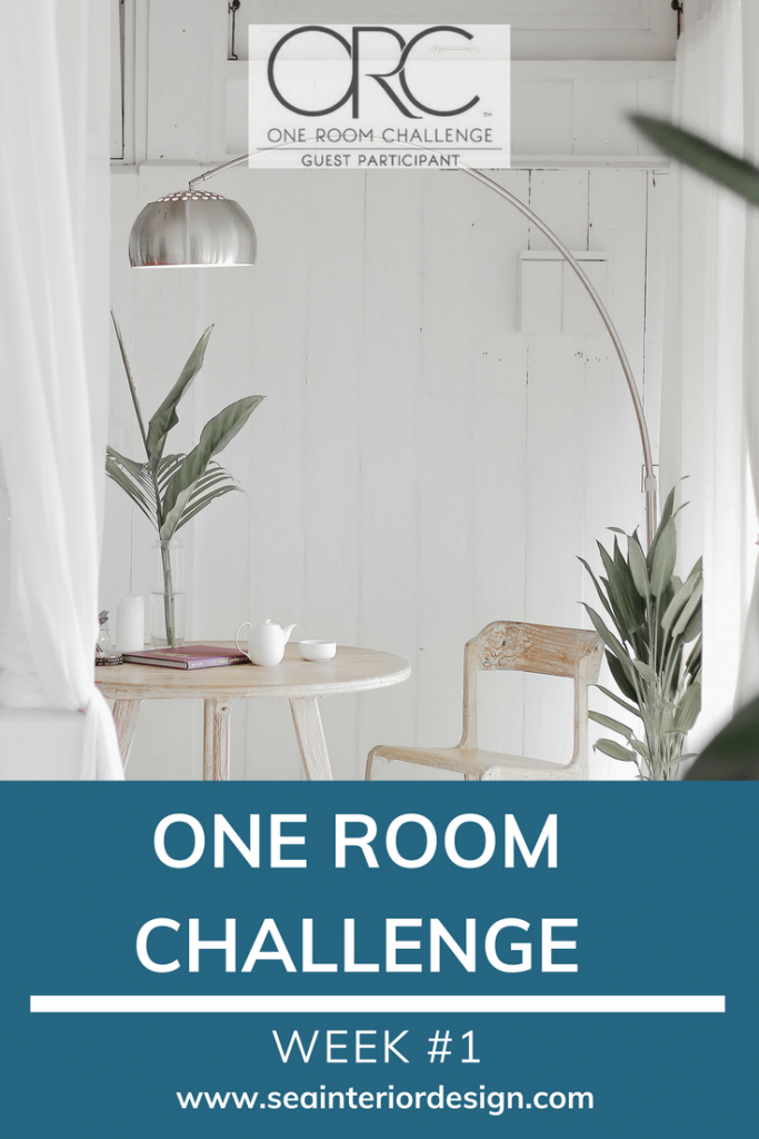 Furniture Design Lay Out - HD Wallpaper 