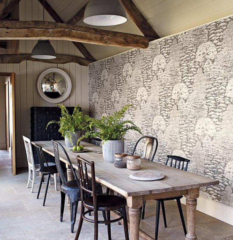 Wallpaper - HD Wallpaper 