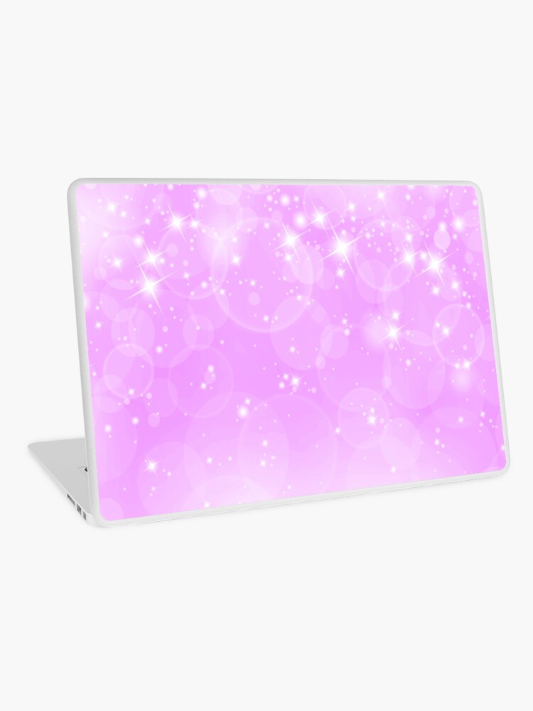 Wrapping Paper - HD Wallpaper 