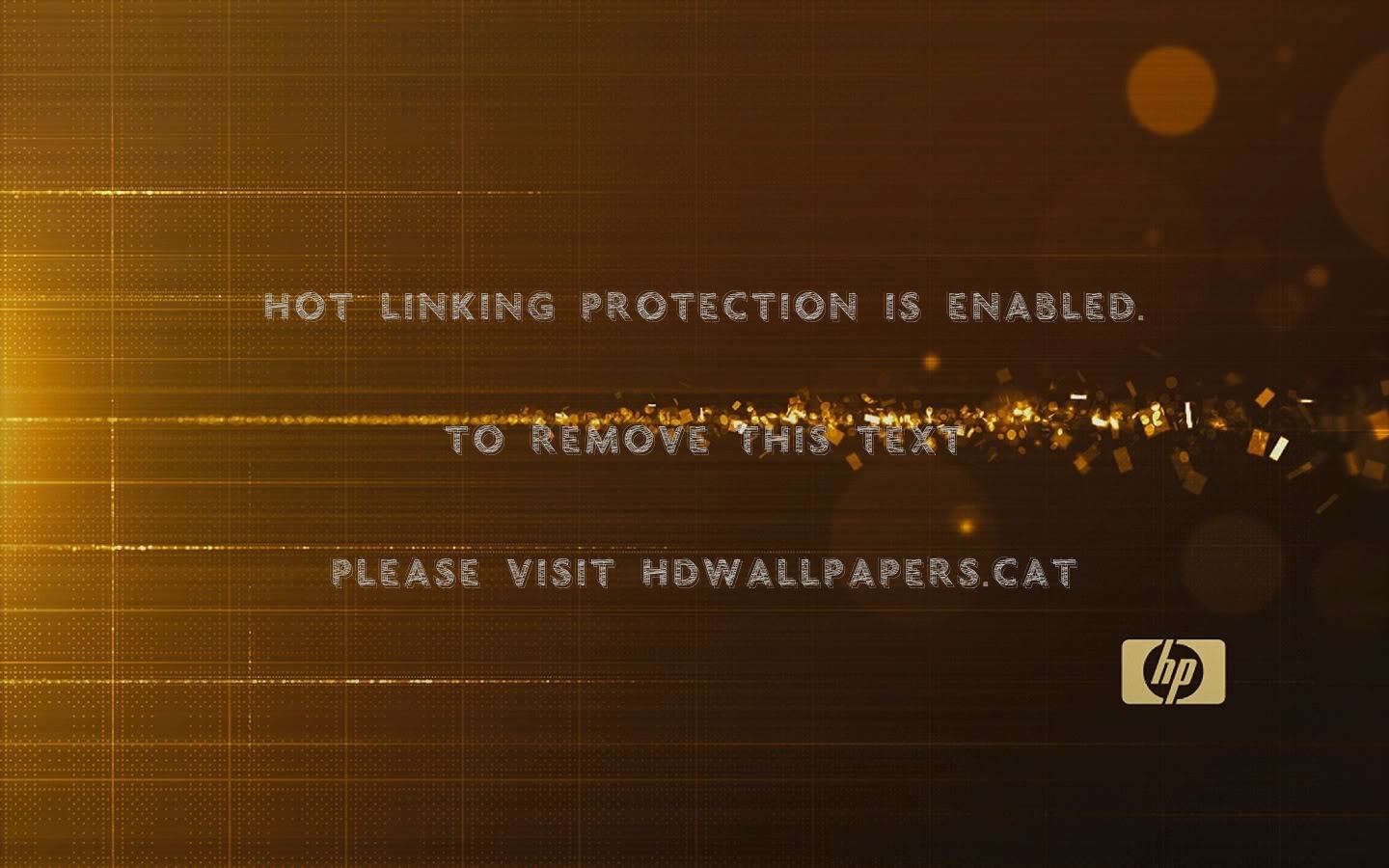 Hp Plaid Technology Laptops - Hp Pavilion Tapety Hd - HD Wallpaper 