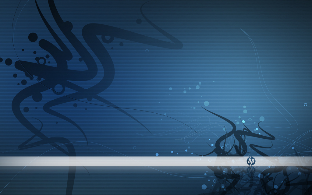 Hp Pavilion - HD Wallpaper 