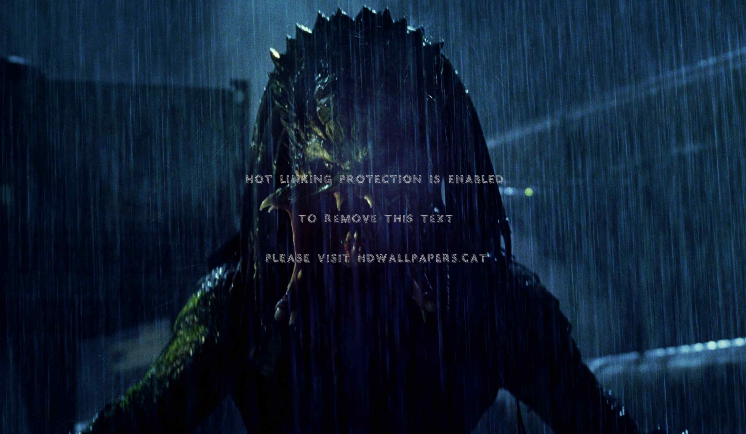 Predator Avp Movie Alien Entertainment - Real Aliens Vs Predators - HD Wallpaper 