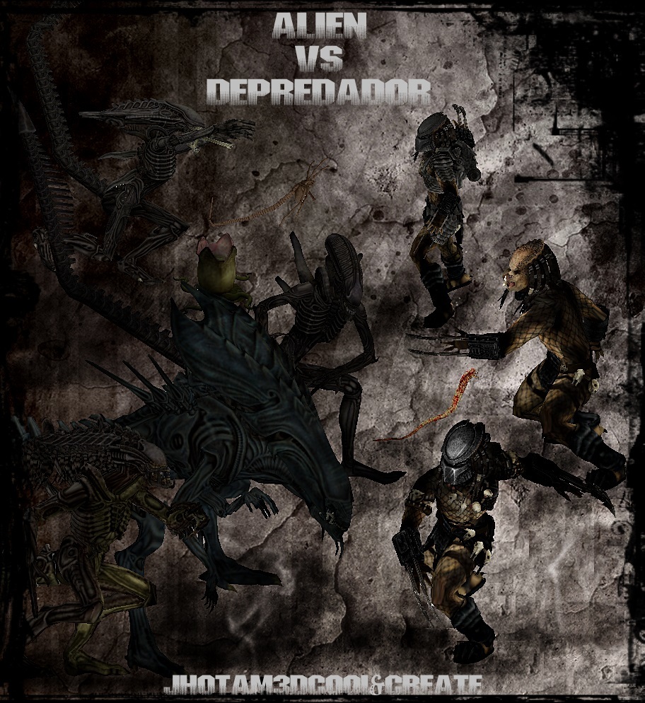 Visual Arts - HD Wallpaper 