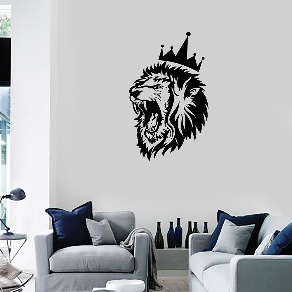 Wall Decal - HD Wallpaper 
