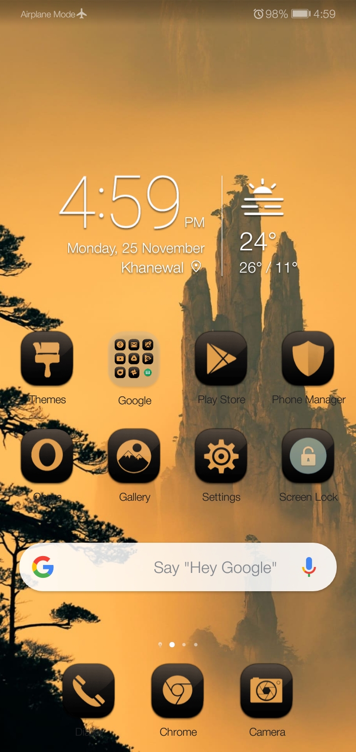 Poster - HD Wallpaper 