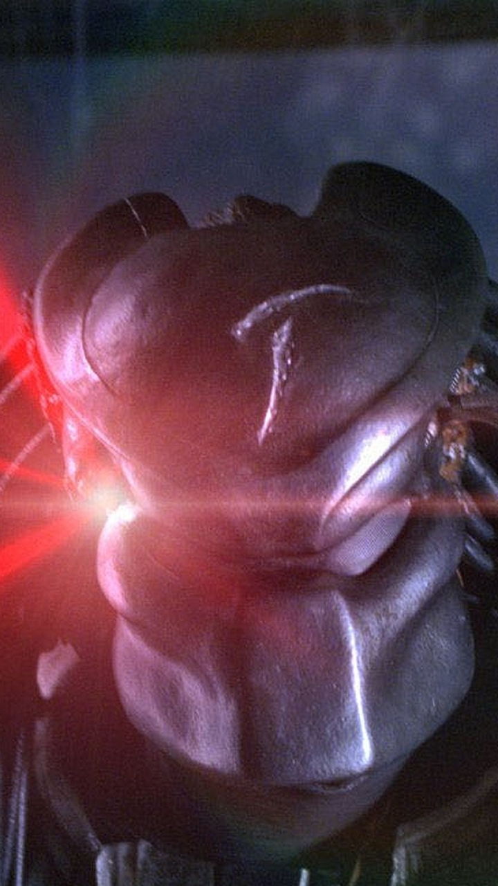 Alien Vs Predator Movie Wallpaper Hd - HD Wallpaper 