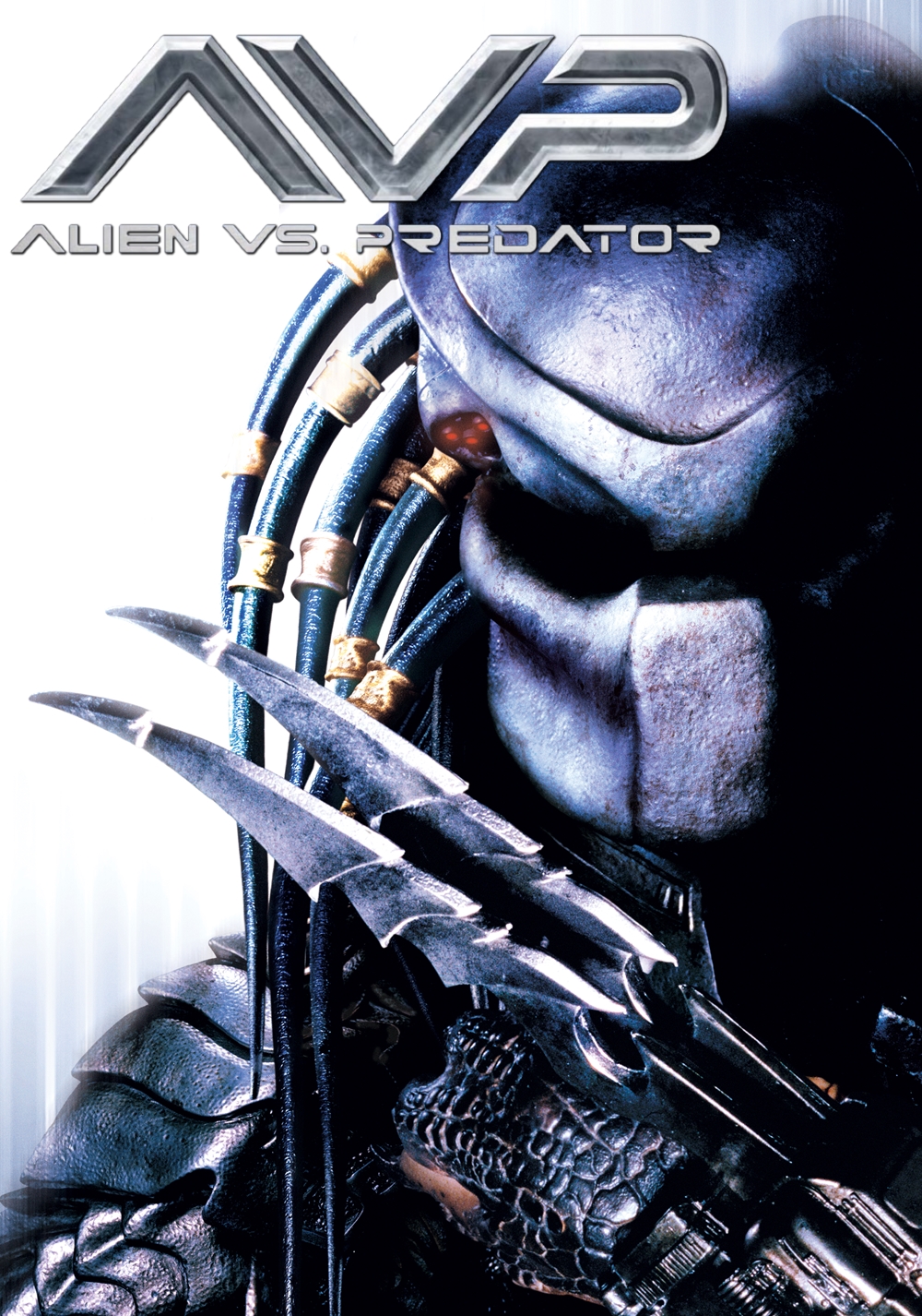 Alien Vs Predator Wallpaper Iphone - HD Wallpaper 