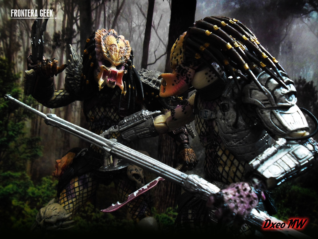 Pc Game - HD Wallpaper 