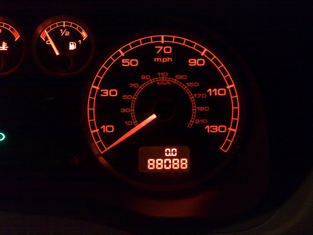 Excel 2016 Gauge Chart - HD Wallpaper 