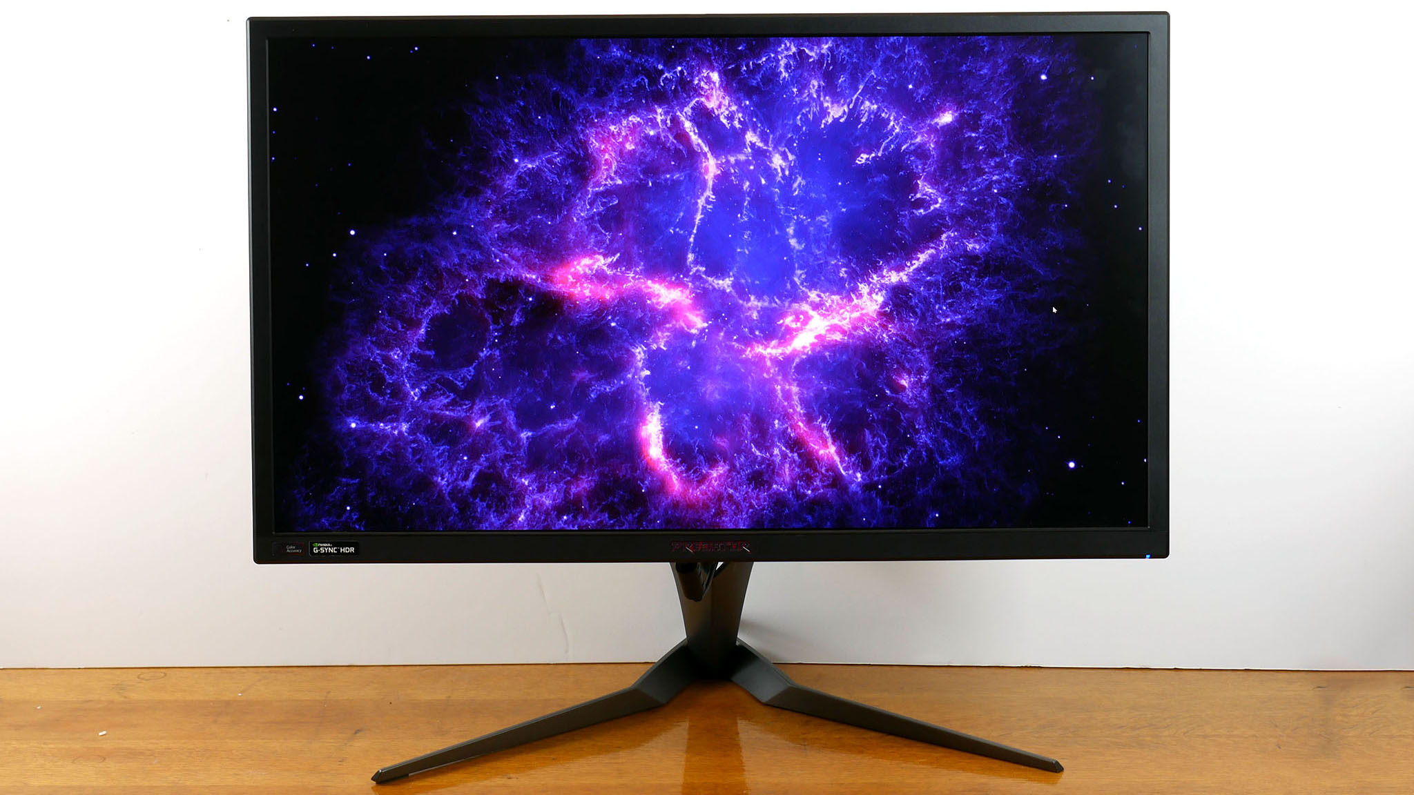 High Resolution Photo Background Galaxy - HD Wallpaper 