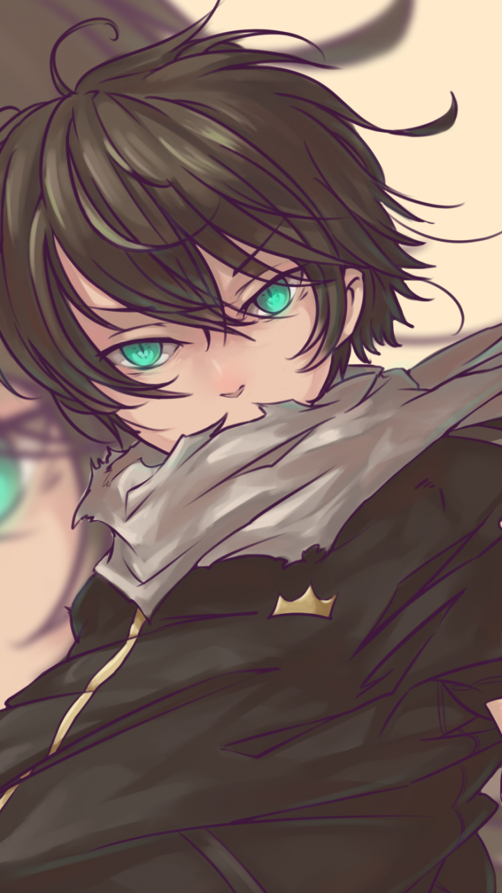 Printed T Shirt Design - HD Wallpaper 