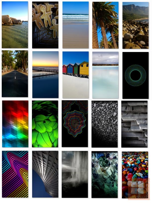 Wallpaper - Windows Phone Stock - 614x820 Wallpaper Wallpaper - Windows Phone Stock - 614x820 Wallpaper