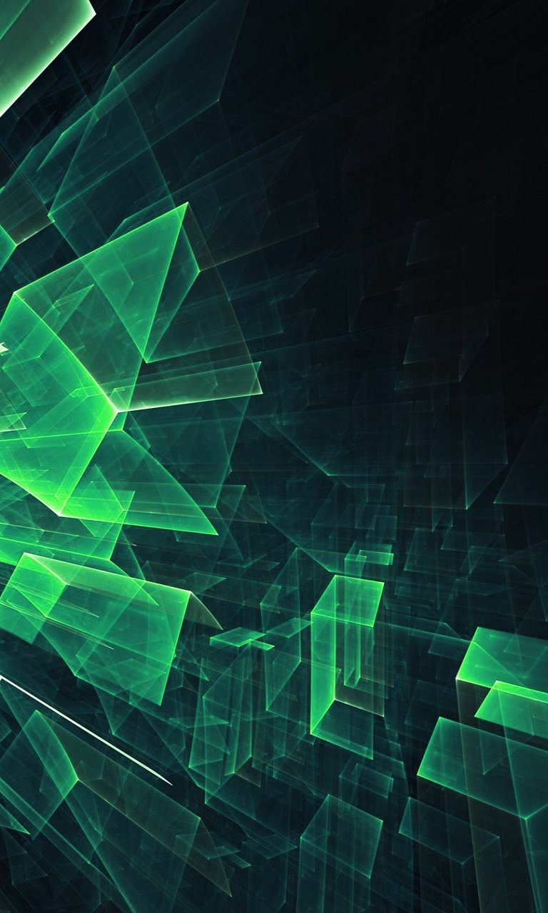 Nokia Lumia - HD Wallpaper 