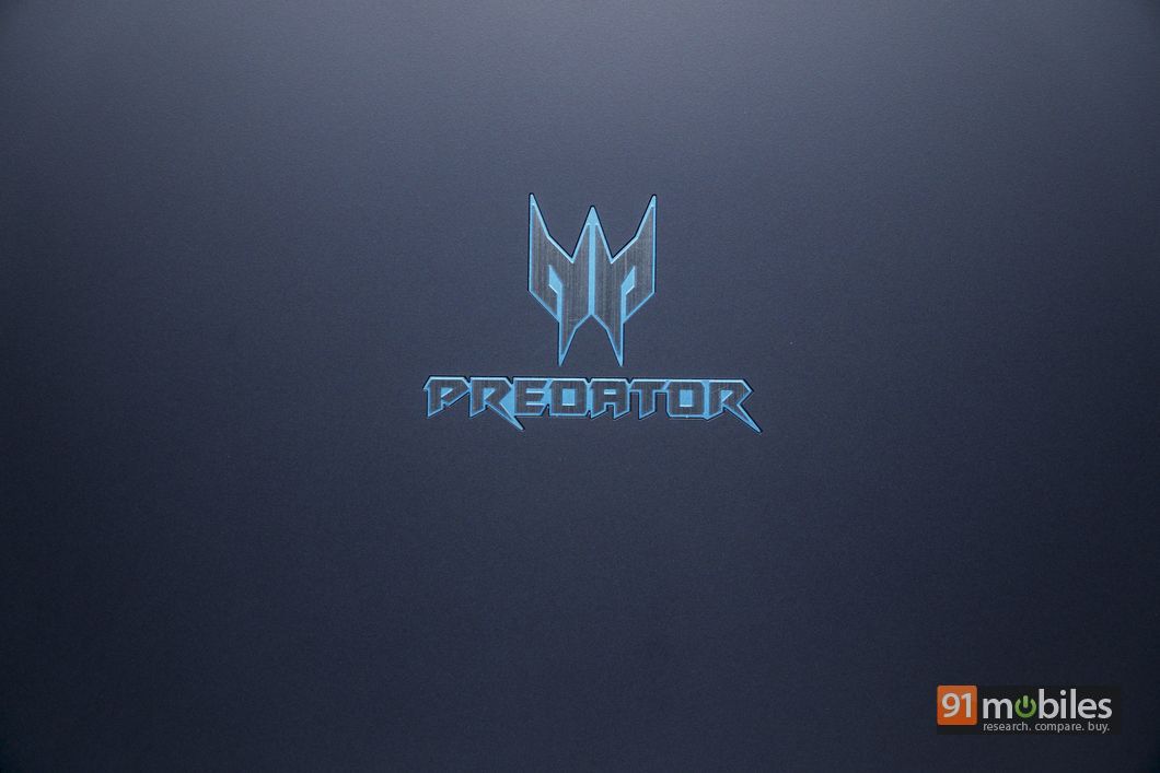 Acer Predator Helios 500 Review20 - Acer Predator 2019 Logo - 1060x707  Wallpaper 