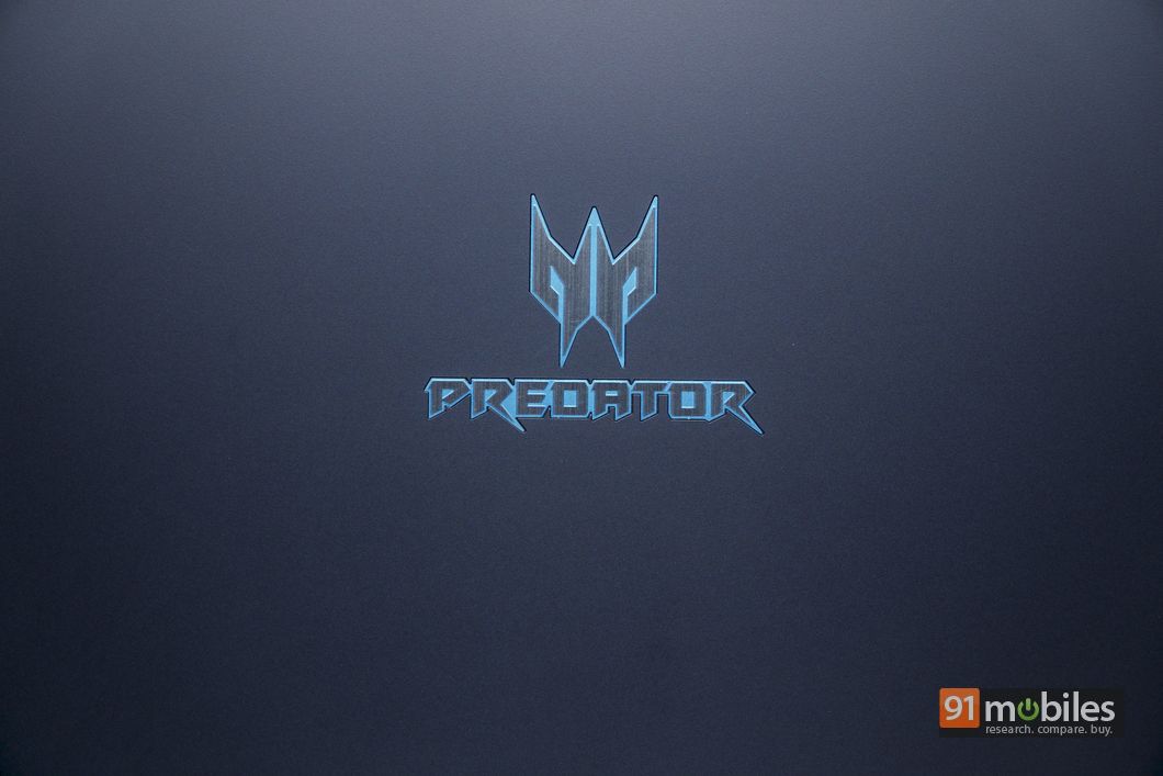 Acer Predator Helios 500 Review20 - Acer Predator 2019 Logo - 1060x707 Wallpaper Acer Predator Helios 500 Review20 - Acer Predator 2019 Logo - 1060x707 Wallpaper