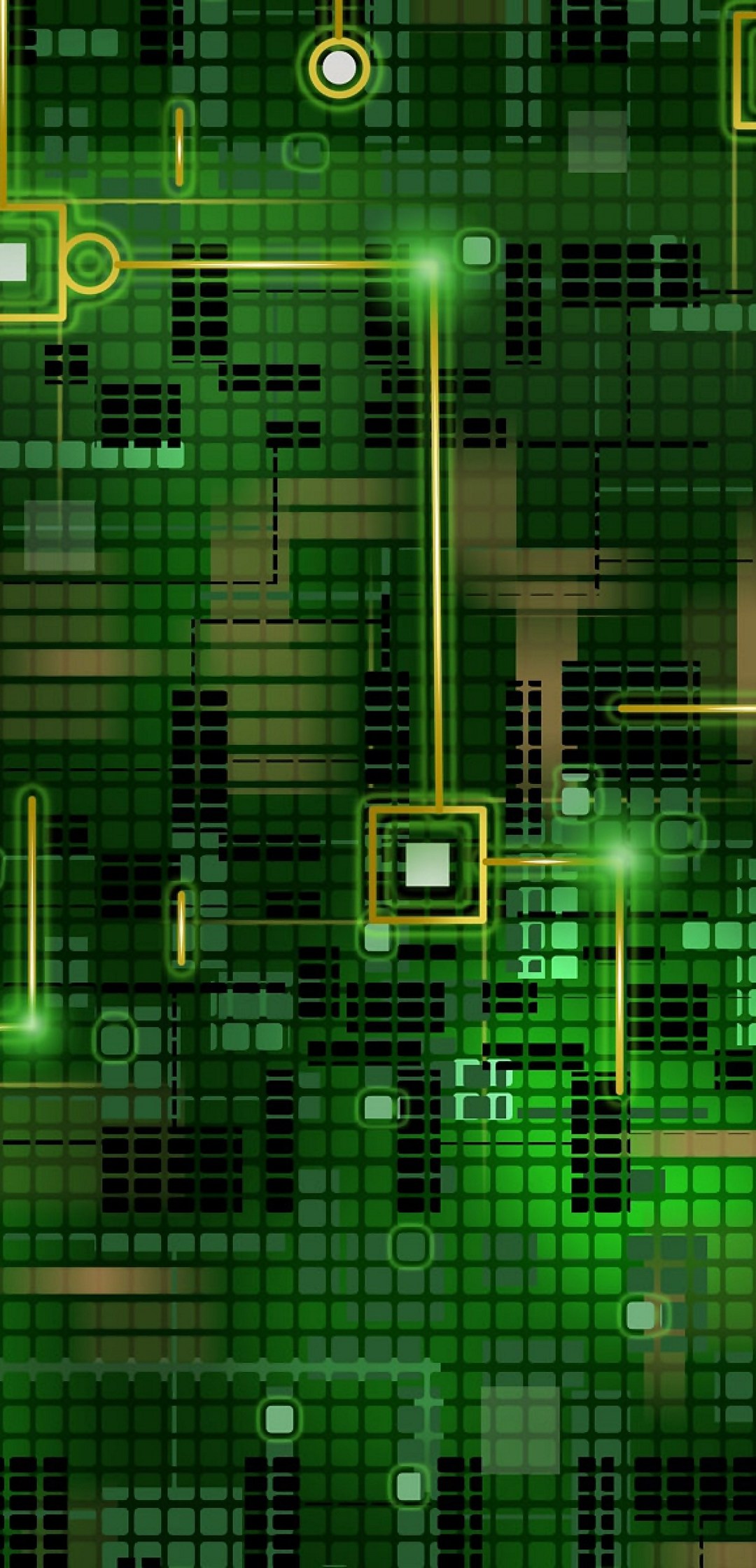 Background Hd Wallpaper - Sony Xperia 10 Plus - HD Wallpaper 