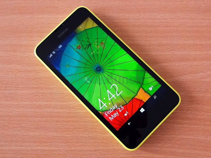 Nokia Lumia 630 Dual Sim Picture Wallpaper - Samsung Galaxy - HD Wallpaper 