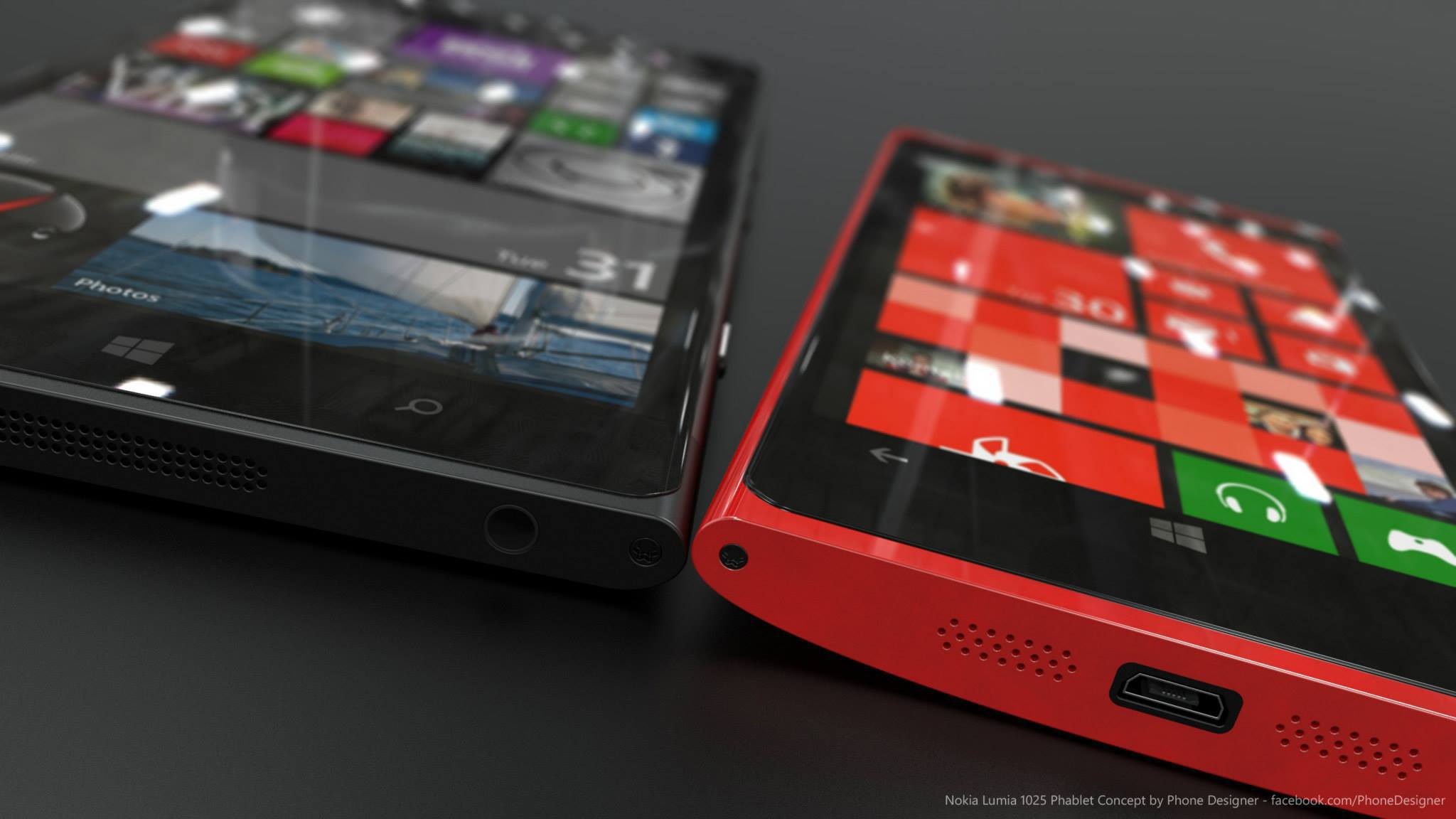 Nokia Lumia 920 Phones Wallpapers And Images - Lumia Phone - HD Wallpaper 
