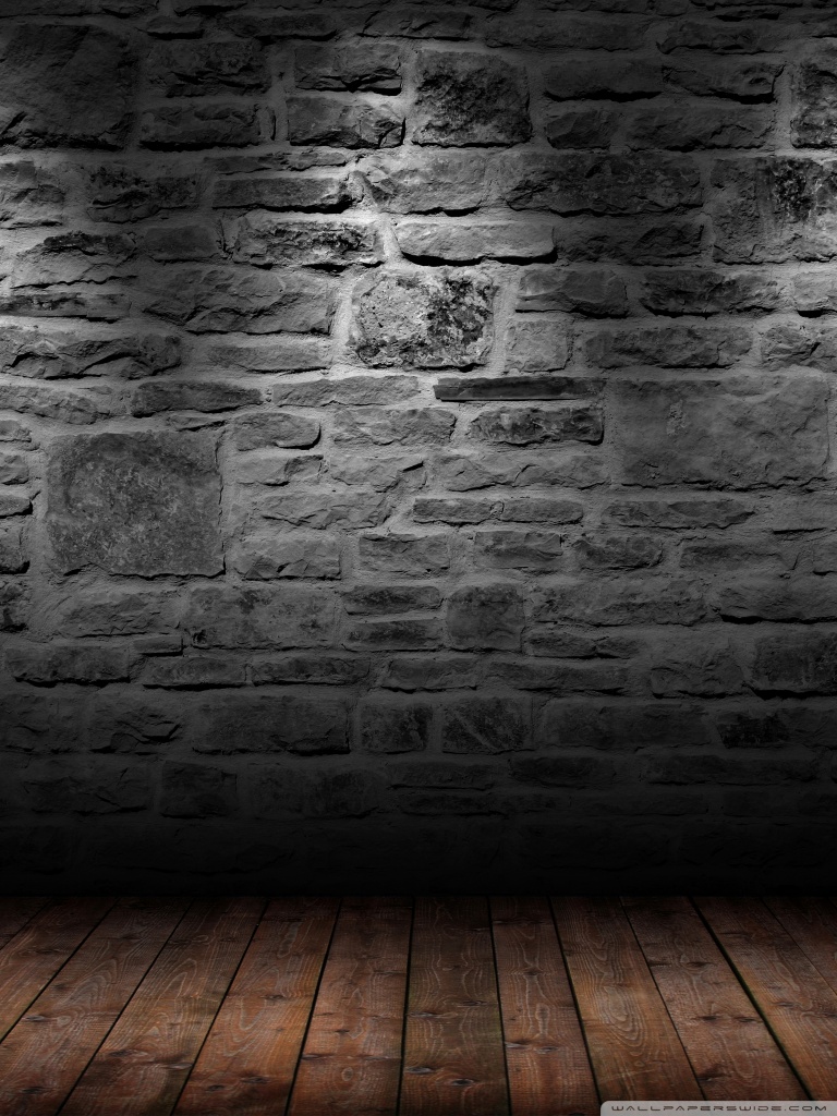 1440 X 2560 Wall - HD Wallpaper 