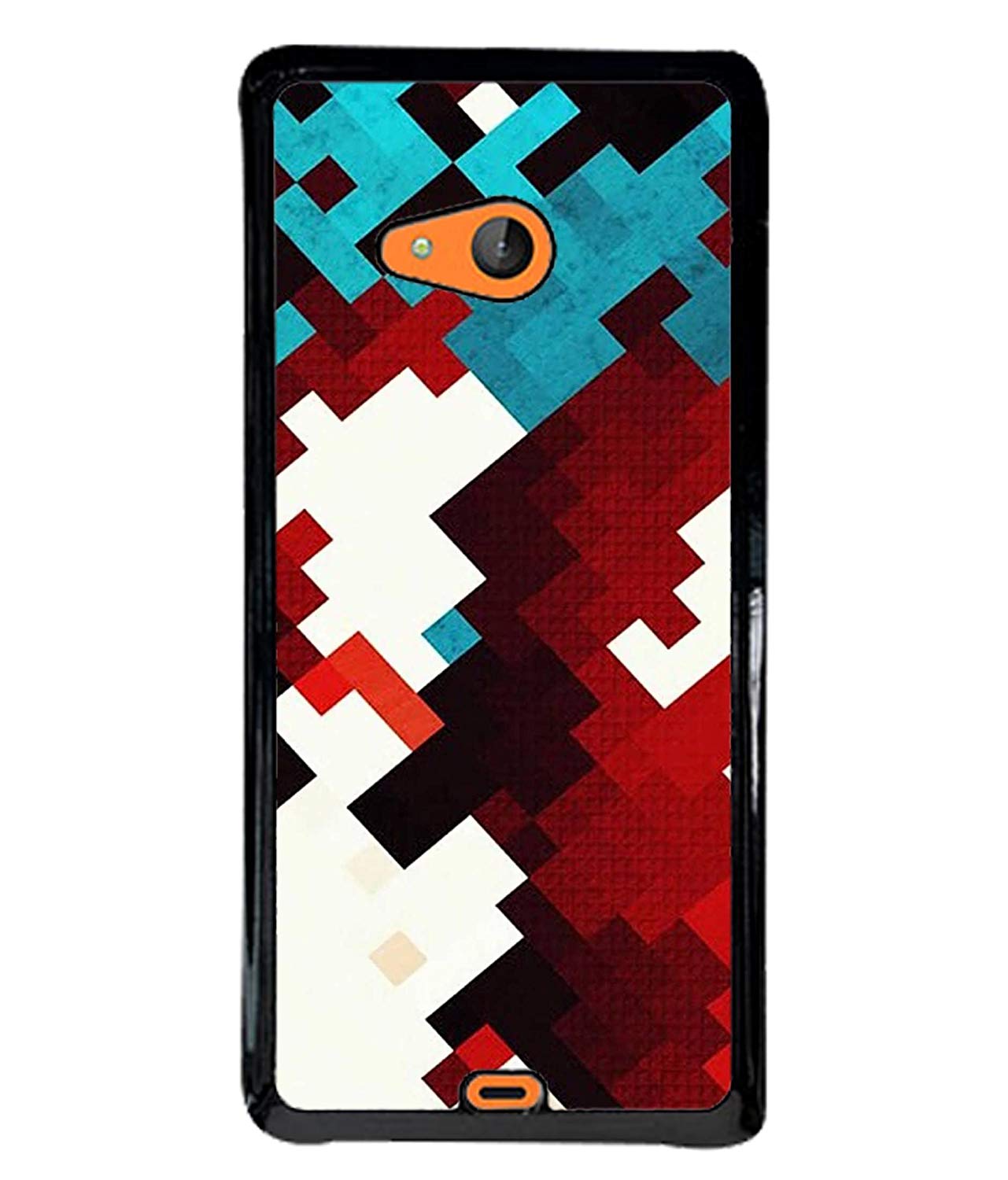 Iphone - HD Wallpaper 