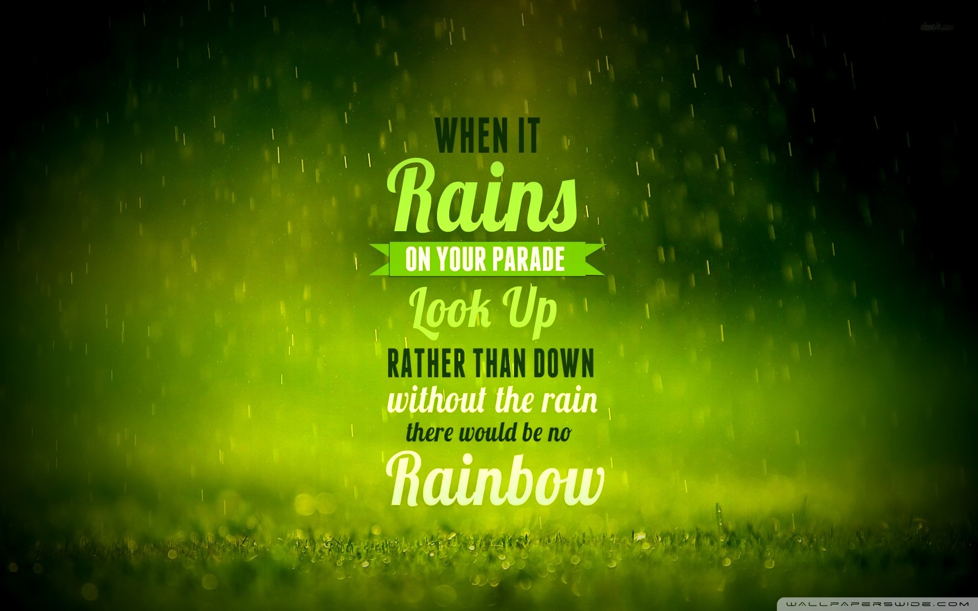 Mobile Phone - HD Wallpaper 