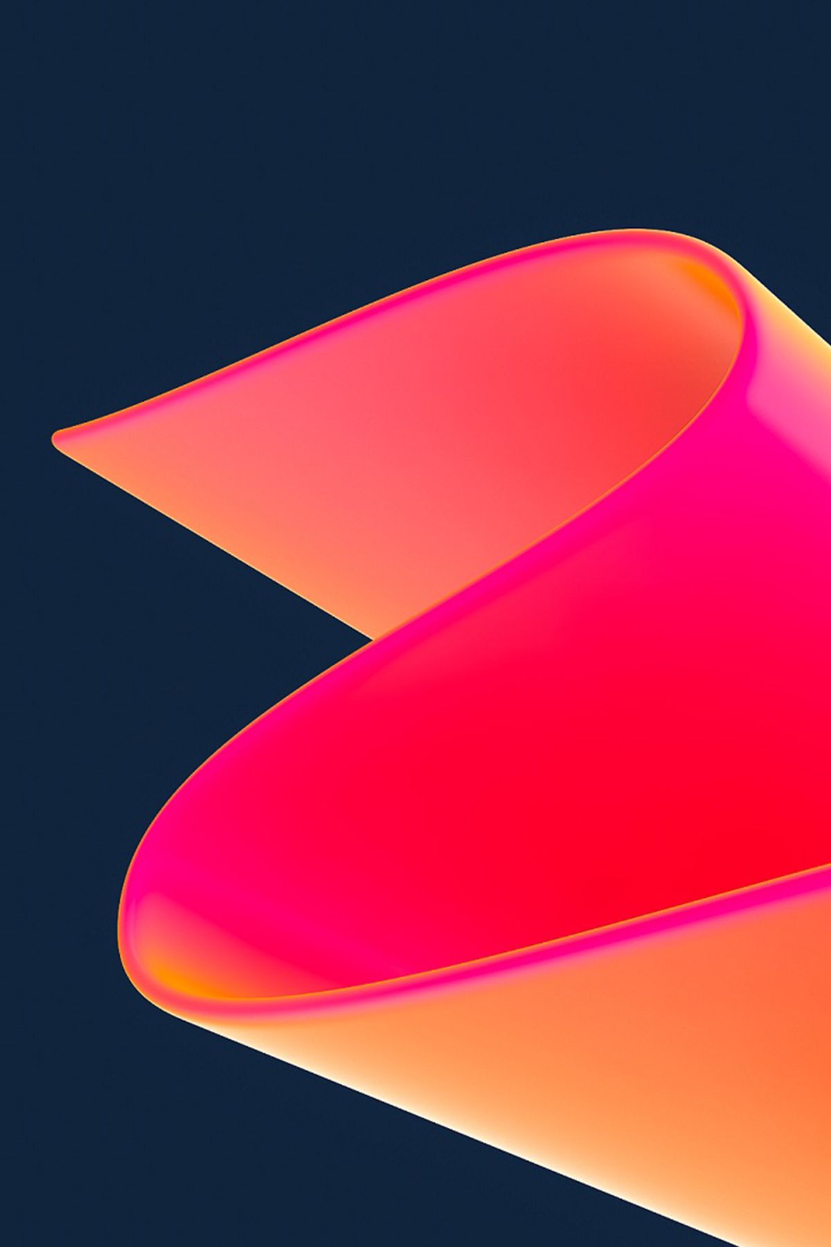 Graphics - HD Wallpaper 