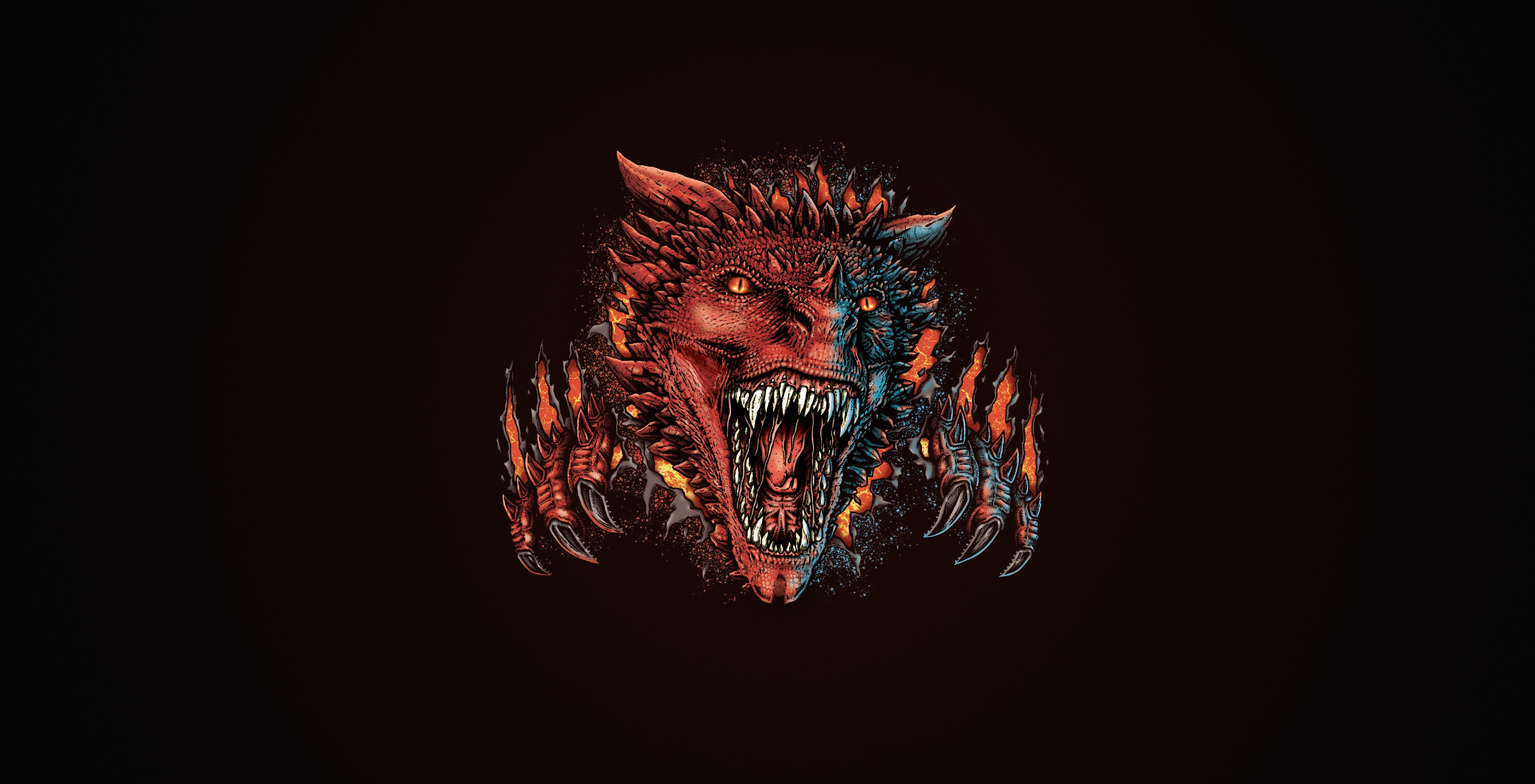 Wallpaper - HD Wallpaper 