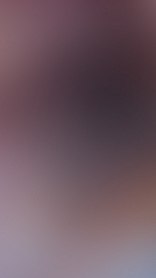 Wallpaper Black, Gray, Background, Abstract - Lilac - HD Wallpaper 