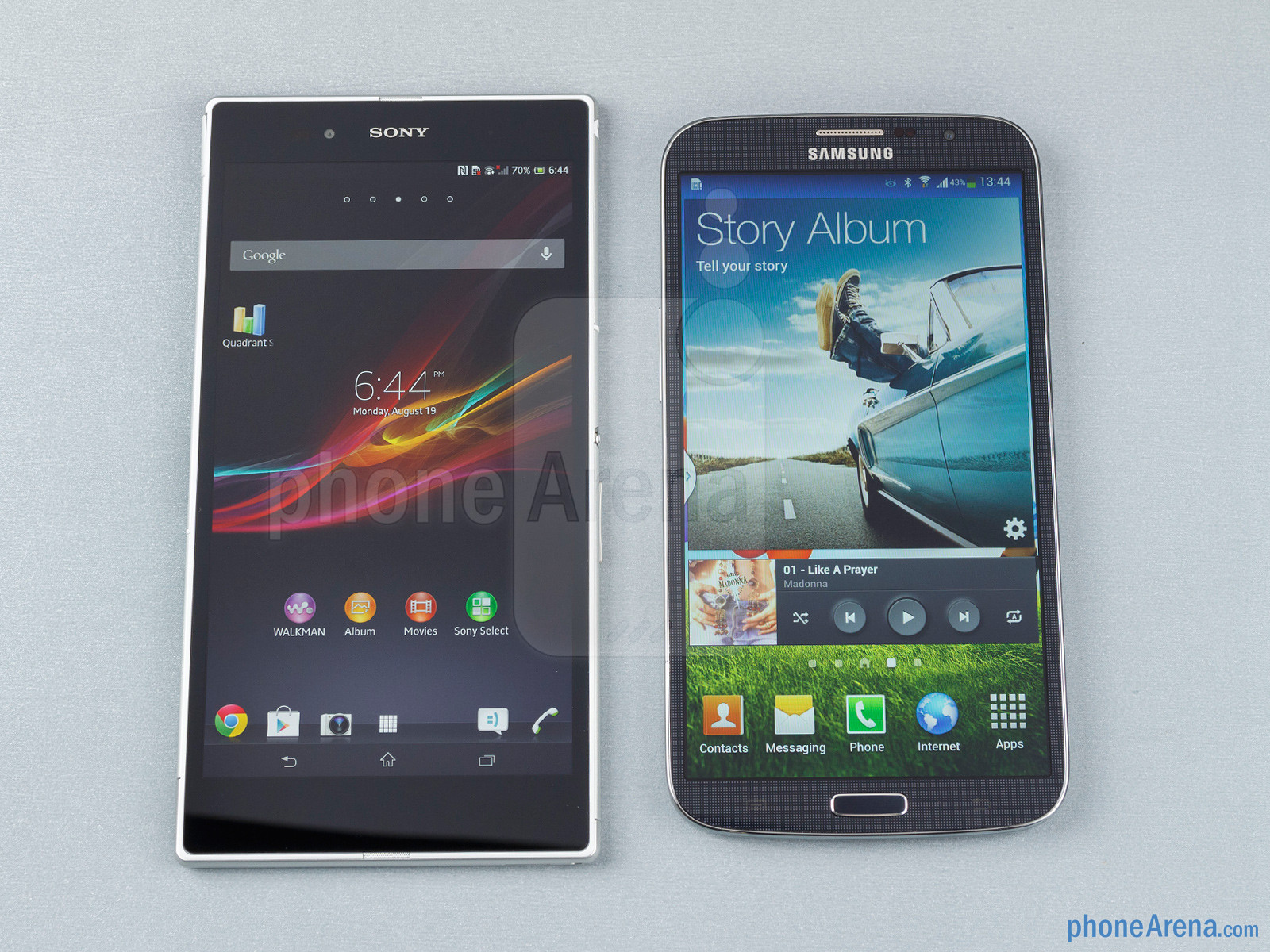 Sony Xperia 10 Ultra. Sony Galaxy Mega. Sony Xperia Pro vs Galaxy s 22 Ultra. Samsung xperia