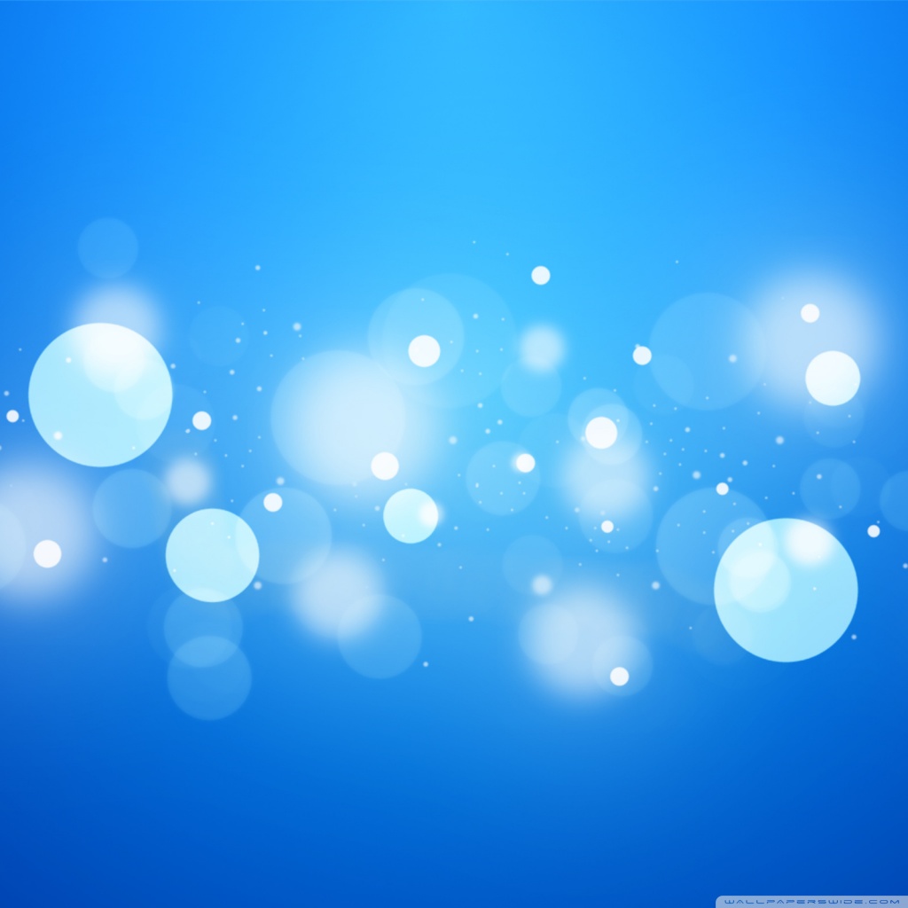 Nokia Lumia Wallpaper Hd - 1024x1024 Wallpaper Nokia Lumia Wallpaper Hd - 1024x1024 Wallpaper
