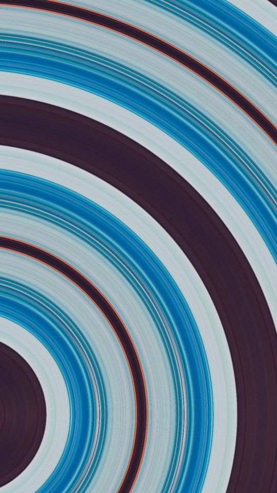 Circle - HD Wallpaper 