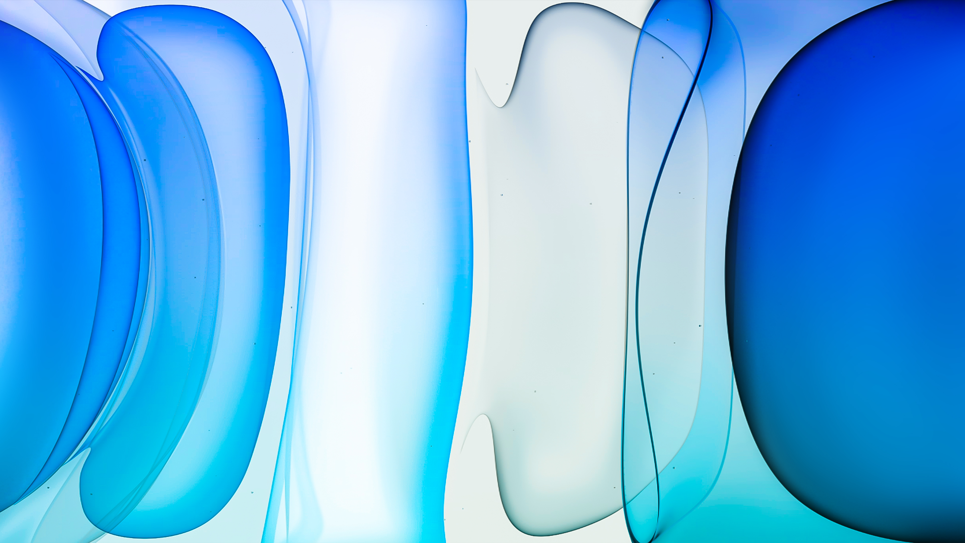 Iphone 11 Wallpaper For Computer - HD Wallpaper 