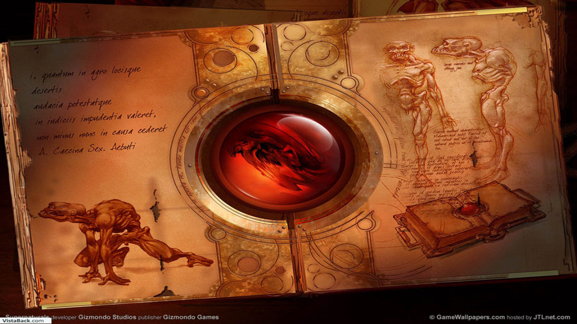 Museum - HD Wallpaper 