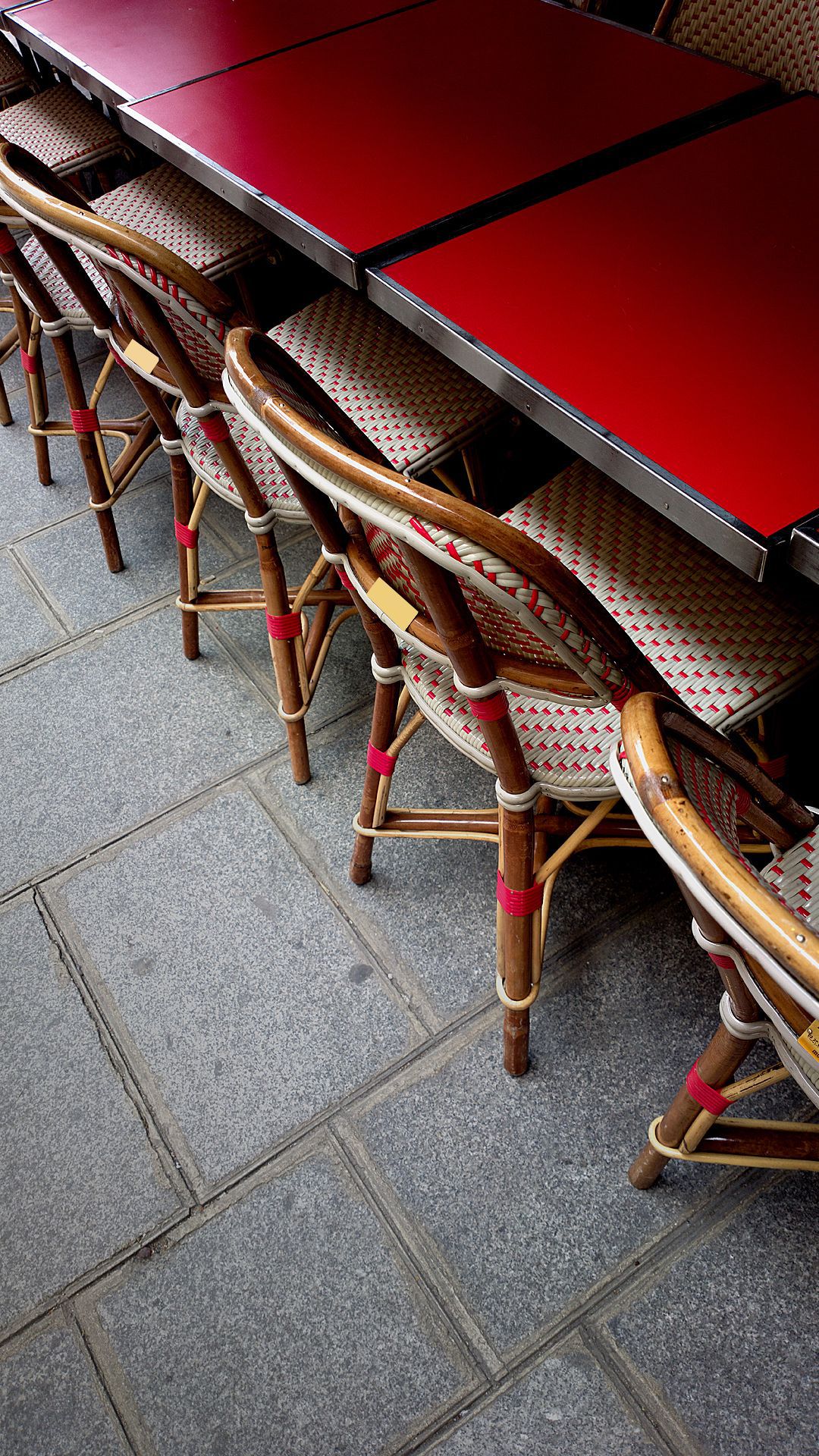 Stock Wallpaper Lumia 900 - HD Wallpaper 