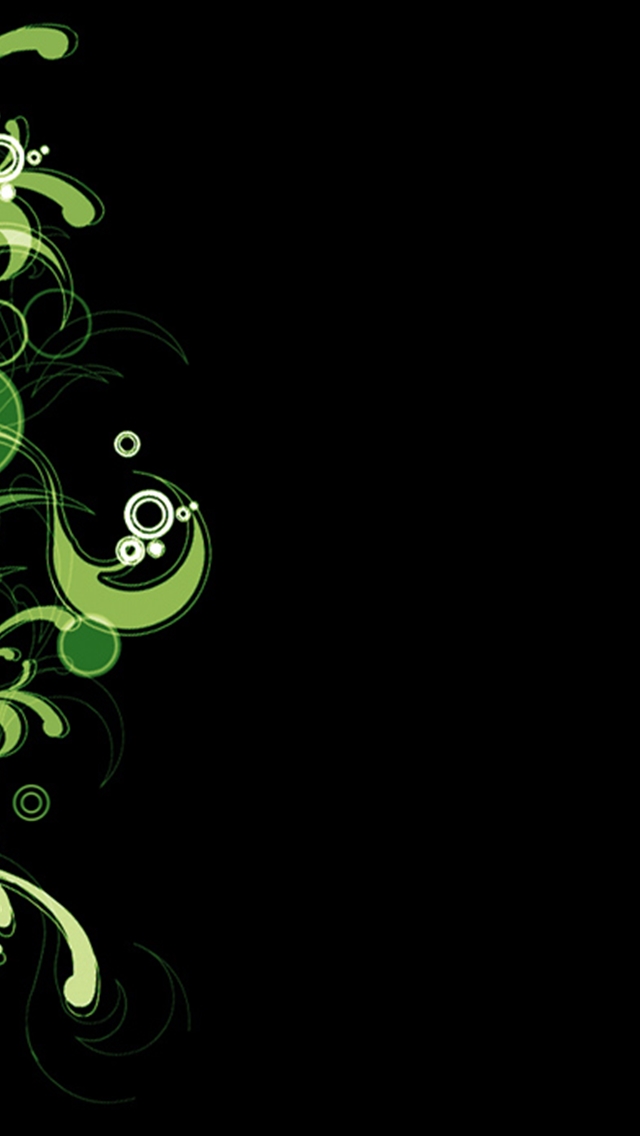 Illustration - HD Wallpaper 