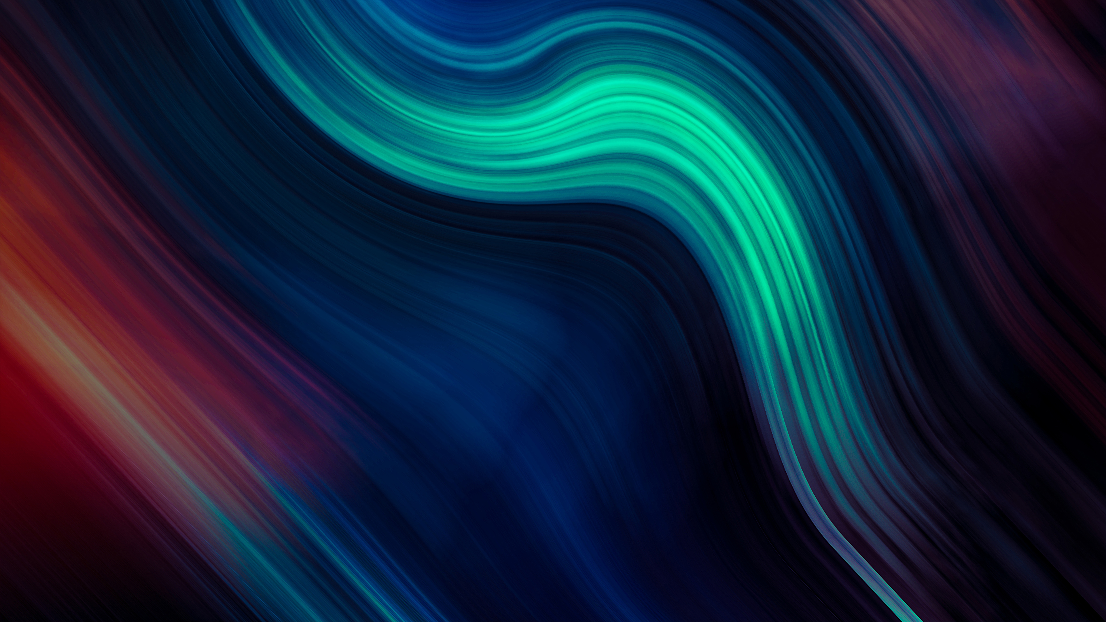 4k Background Images Design - 3840x2160 Wallpaper 4k Background Images Design - 3840x2160 Wallpaper