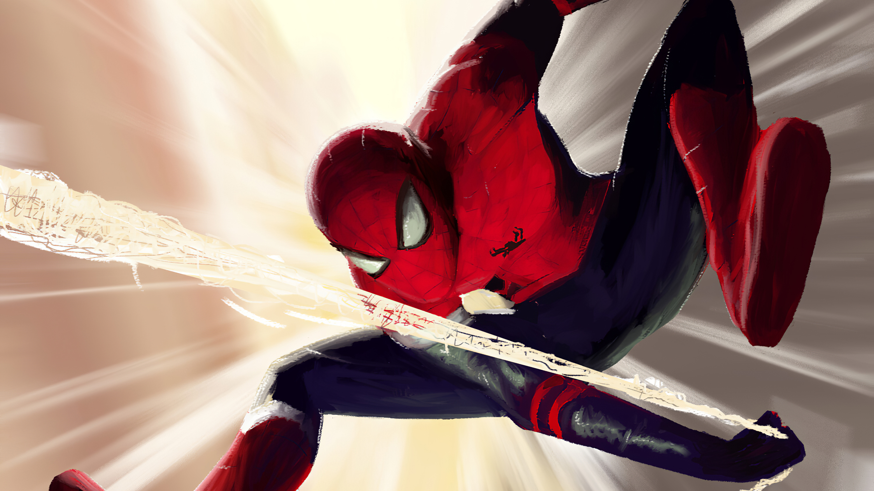 Visual Arts - HD Wallpaper 