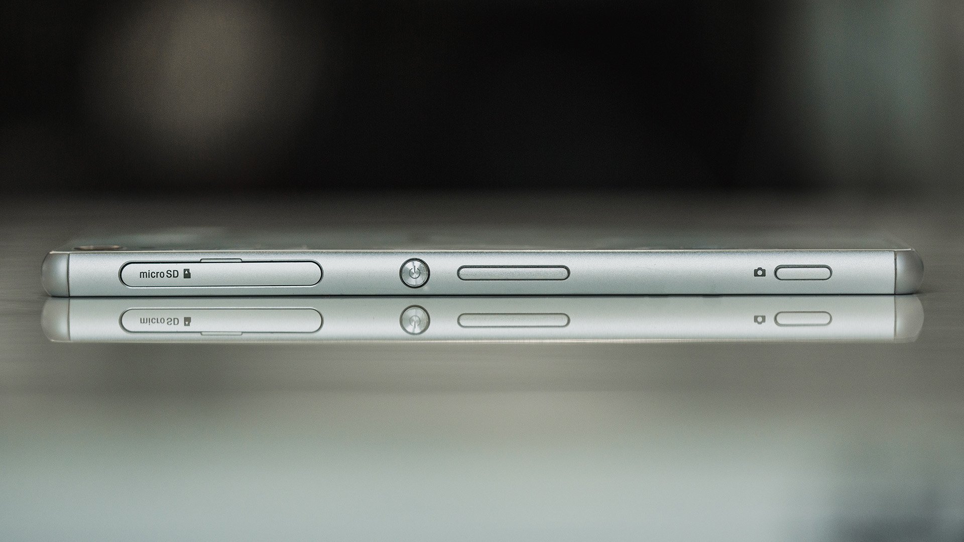 Mobile Phone - HD Wallpaper 