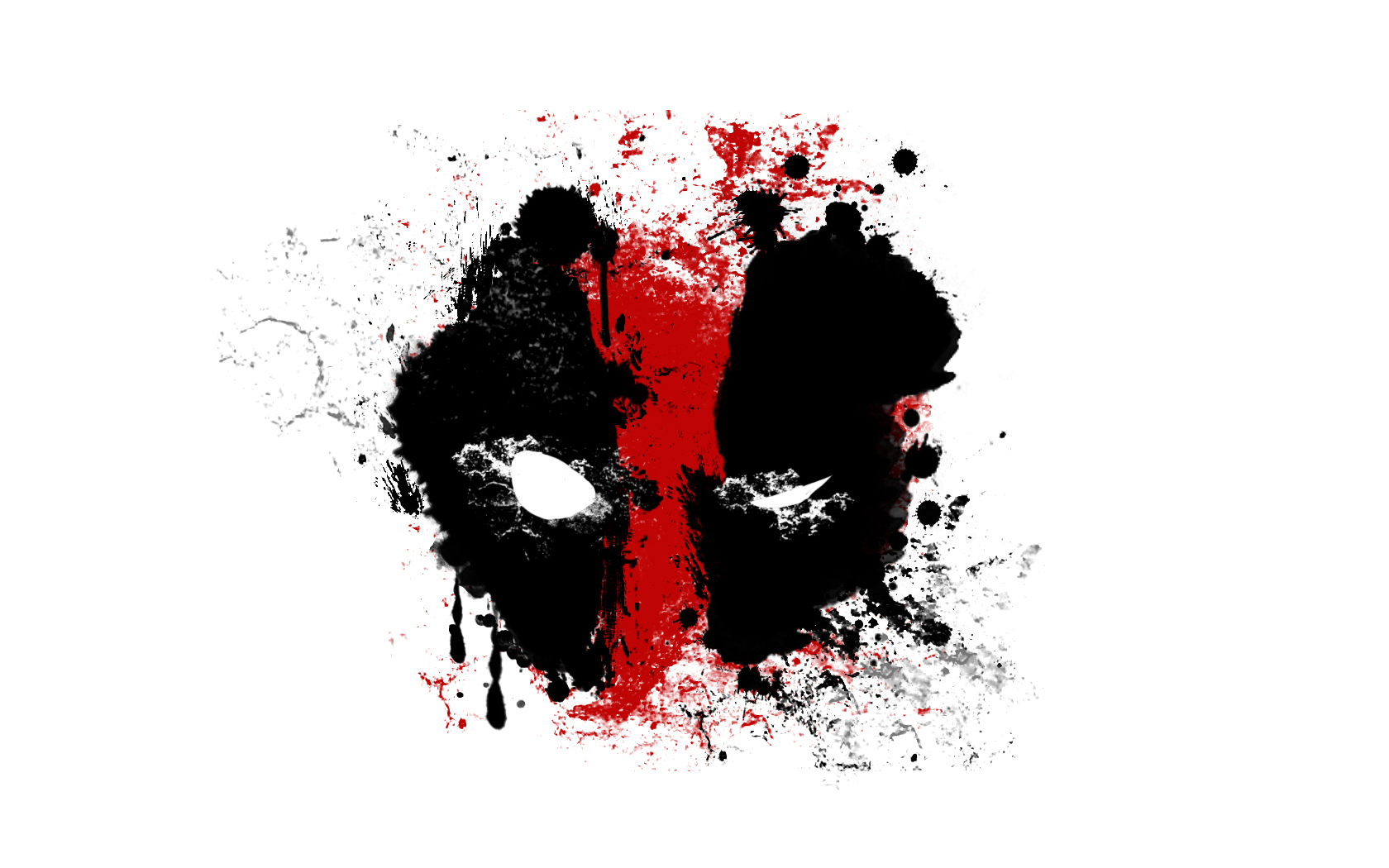 Deadpool Wallpaper - - - Xdeadpoolx You Might Like - HD Wallpaper 