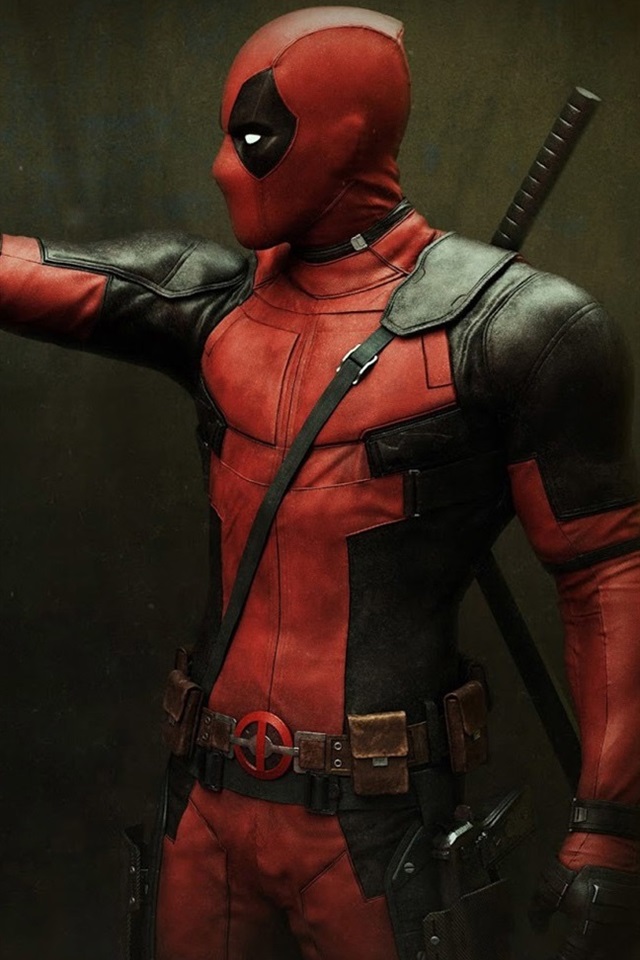 Imagenes Con Fondos Locos - HD Wallpaper 