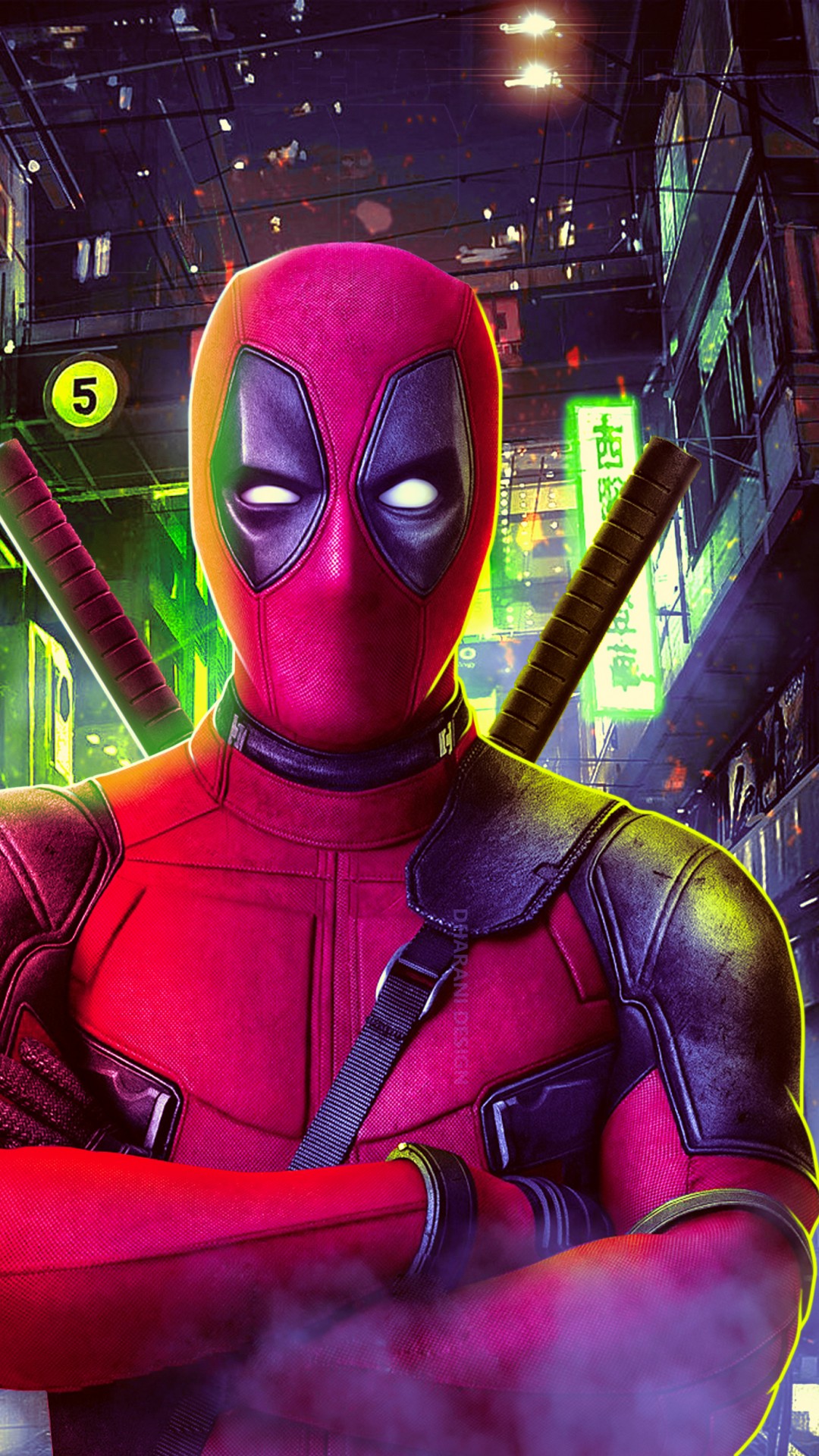 Deadpool Hd 4k Wallpaper - Deadpool Hd - 1080x1920 Wallpaper Deadpool Hd 4k Wallpaper - Deadpool Hd - 1080x1920 Wallpaper