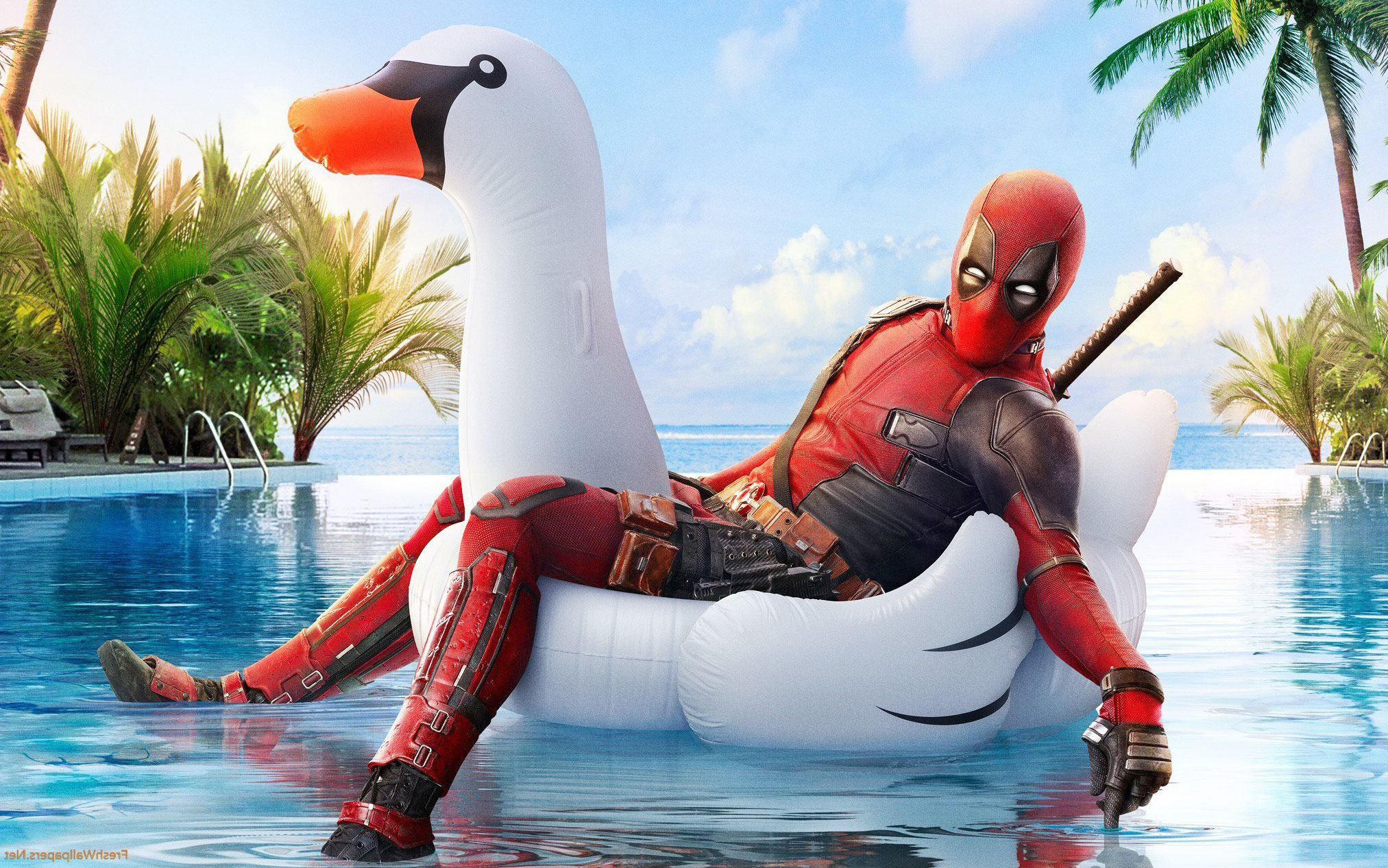 Gaming Music 2018 🅚 🅞 Best Trap X Bass X House X - HD Wallpaper 