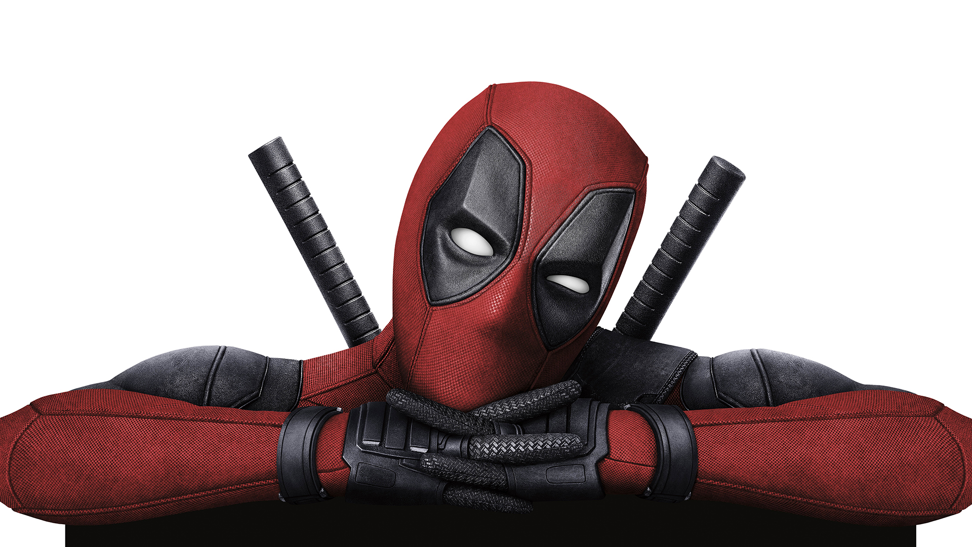 Deadpool Hd Wallpapers, Desktop Wallpaper - Deadpool Hd Wallpaper For Laptop - HD Wallpaper 