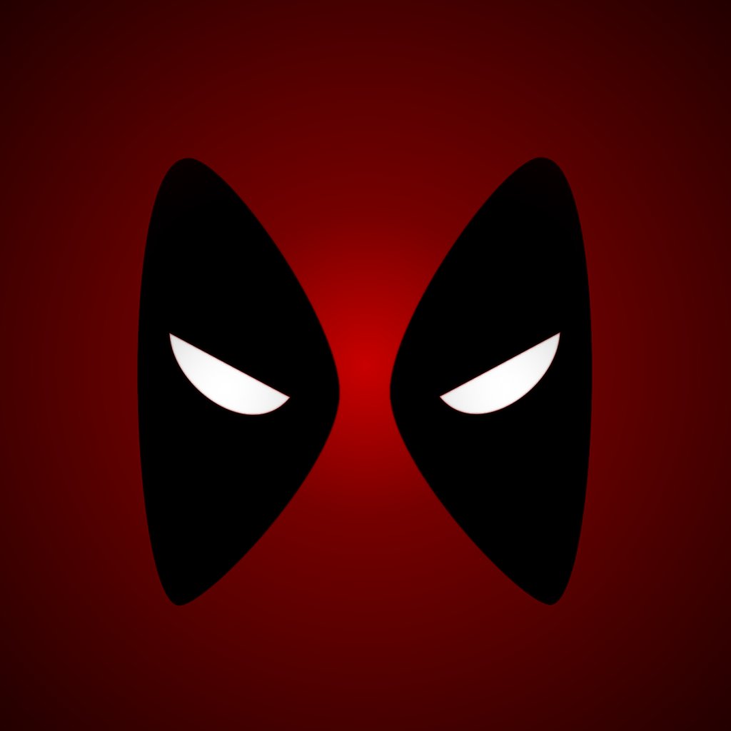 Class Photo Lazy - Ipad Wallpaper Hd Deadpool - HD Wallpaper 