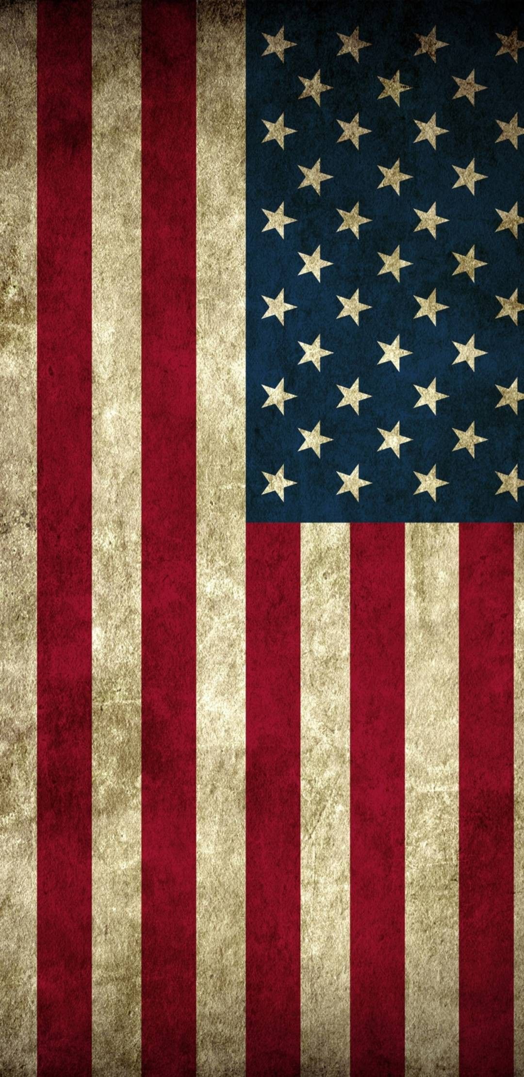 Redneck Wallpaper Usa Flag - HD Wallpaper 