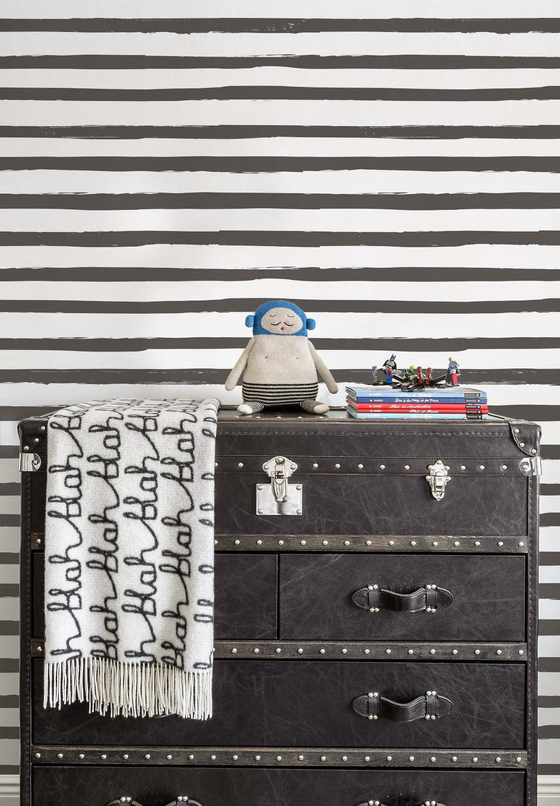 Wallpaper - HD Wallpaper 