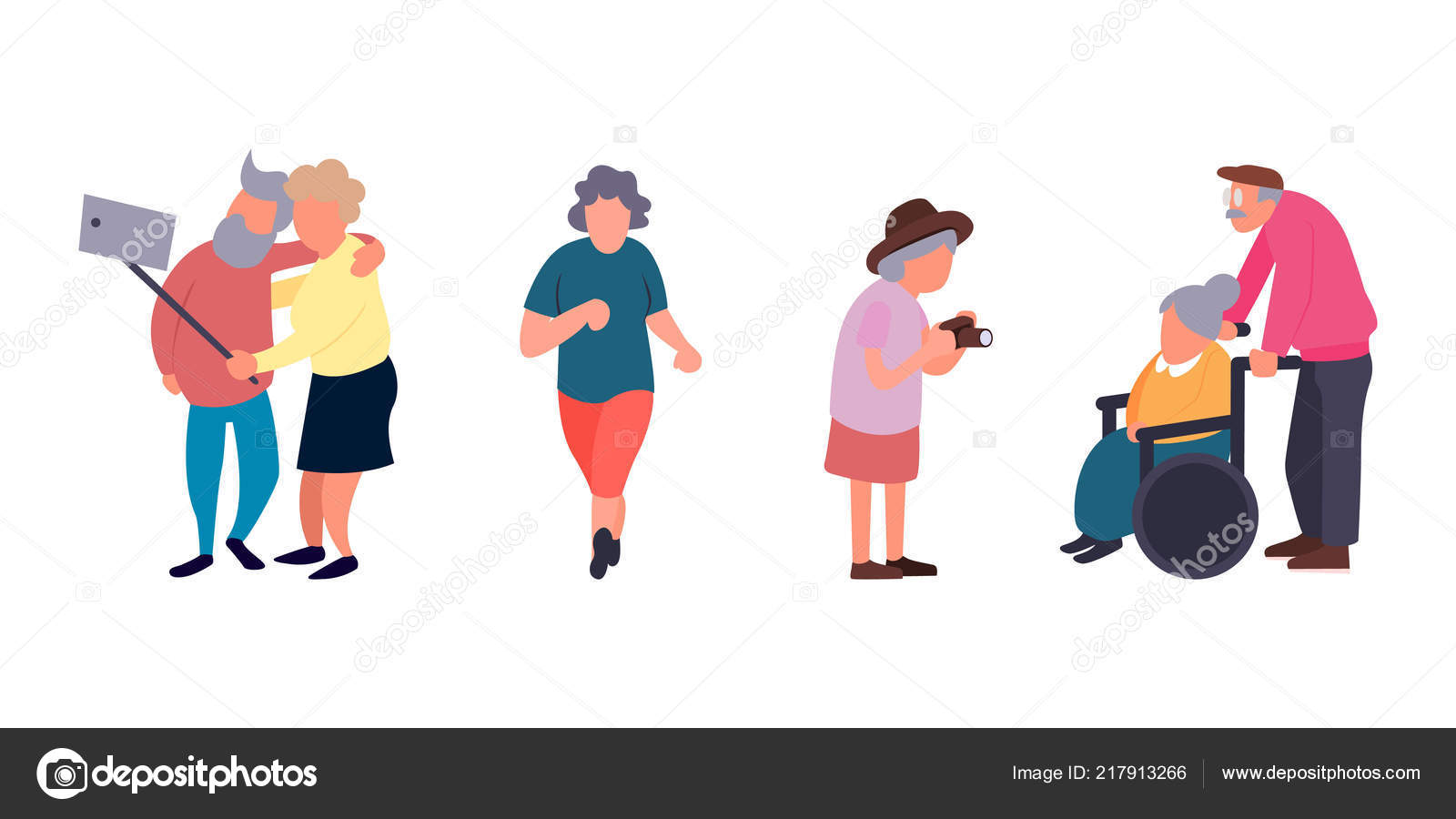 Leisure For Older Backgrounds - 1600x900 Wallpaper - teahub.io